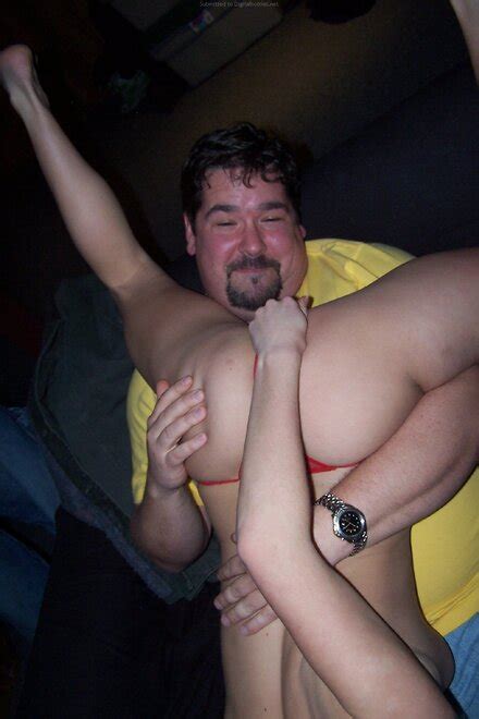 Amateur Lovers 1899 Ama Girls20126 Porn Pic