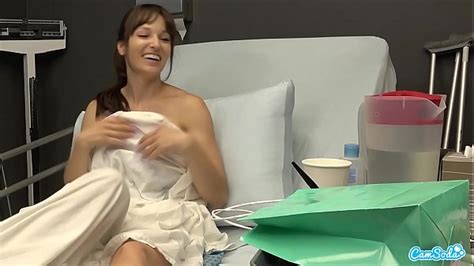 Sexo No Hospital Videos Xvideos