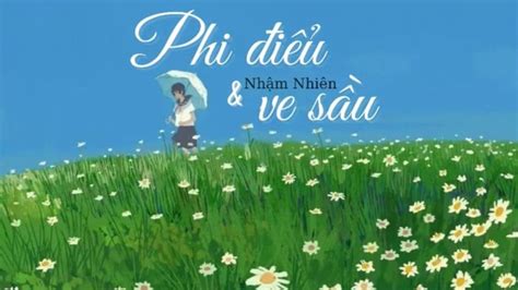 Top B I Nh C Tiktok Trung Qu C Remix Hot M I Nh T