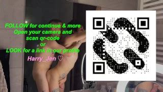 Harry Jen S Gay Porn Videos Pornhub