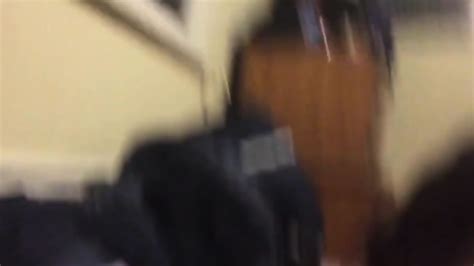 Beautiful Latina Wnts To Show Her Blowjobs Skills