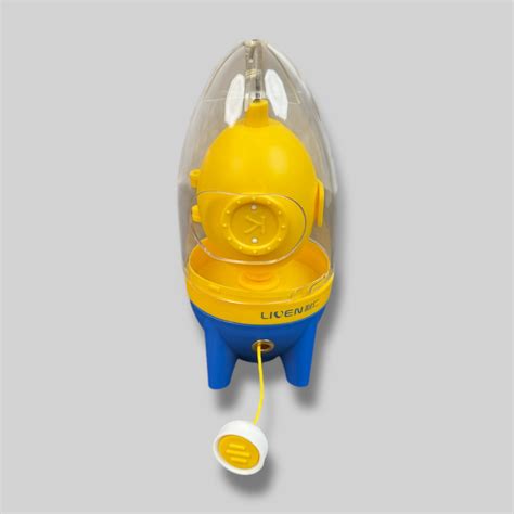 Egg Homogenizer Manual Puller Kitchen Switchen Resale