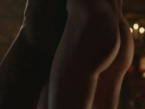 SAM REID Nude AZNude Men