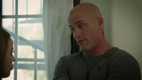 Adult Empire Award Winning Retailer Of Streaming Porn Videos On Demand Adult DVDs Sex Toys