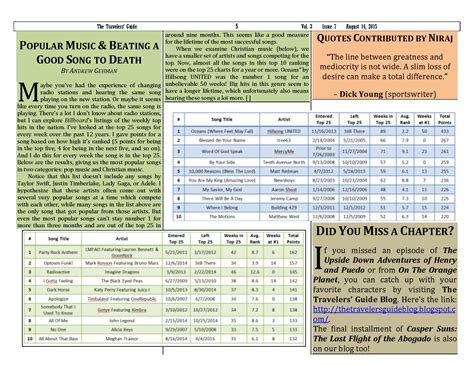 A complete guide for travelers using pier 11 today 27