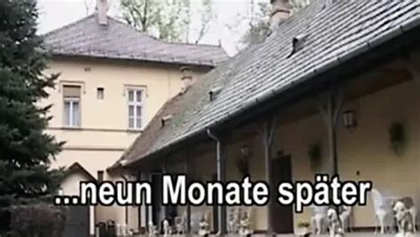 La Soiree De Connes Free Milfmovs Porn Video Ac Xhamster Xhamster