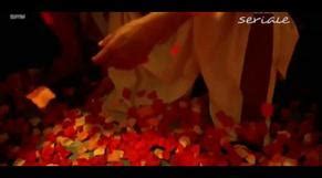 Quo Vadis Nude Scenes Aznude