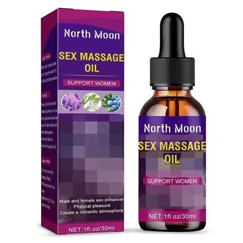 Lubricant For Sex Water Based Lubricant Gel For Women Anal Lubrication Vagina Sex Lube Adult