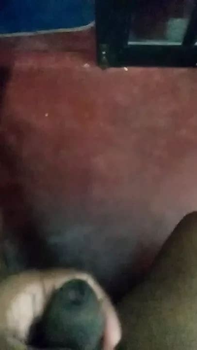 Hand Job Gay Black Black Porn Feat Anath XHamster