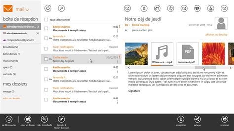 Installer Portail Orange Sur Le Bureau Windows 10 - Reviews TOP