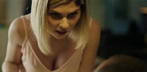 Homens Nude Scenes Aznude