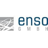 enso GmbH | LinkedIn