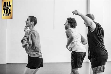 Flexus Dance Collective Added A Flexus Dance Collective