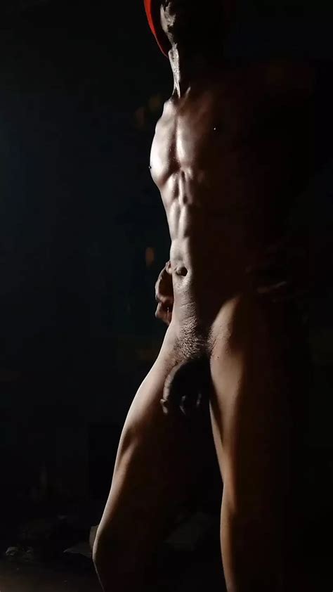 Black Gay Masturbate Strafhard K Needs A Gay To Fuck Him Bareback Bareback Porn XHamster