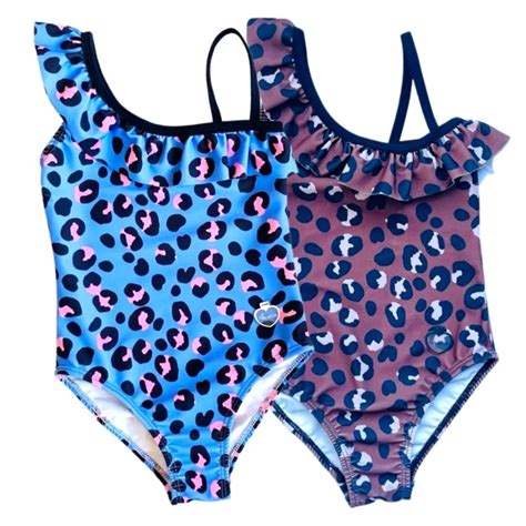 Malla Enteriza Strapless Con Volados Hot Sex Picture