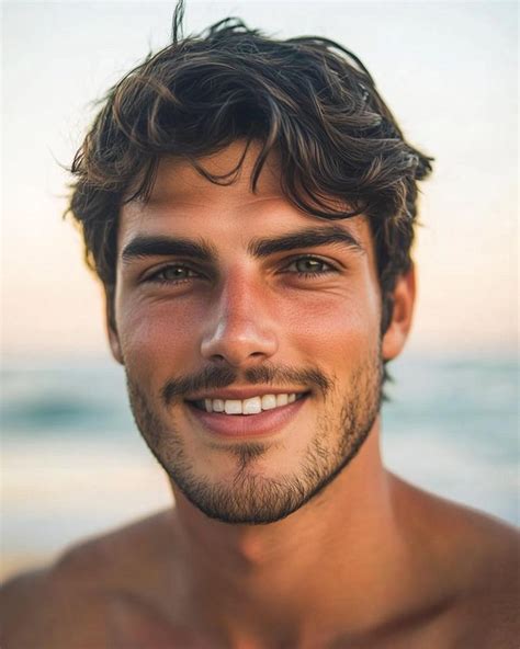 Gay Art Cute Gay Guys Great Gay Wall Art Gay Print Gay Gifts Gay Wall Poster Gay Men Gay