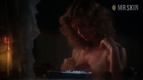 Susan Sarandon Nude Compilation