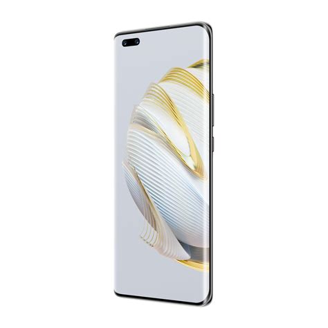 Huawei Nova 10 Pro 256 GB 8 GB Ram (Huawei Türkiye Fiyatı