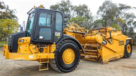 Skreyper Nedir? Nerelerde Kullanılır? Çeşitleri