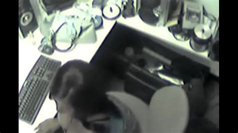 Espiada Masturbandose Search XVIDEOS