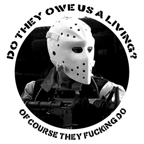 A deep dive into the meaning of being crass 1