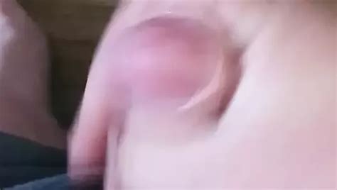 Szybki Spust Prawiczka Gay Crossdresser Crossdresser Porn Feat Niedlawszystkichbi Xhamster