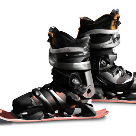 ski boot   buy  essential tips  guide