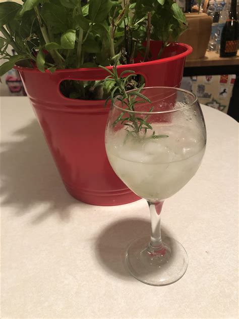 French 75 Cocktail Recipe | Allrecipes