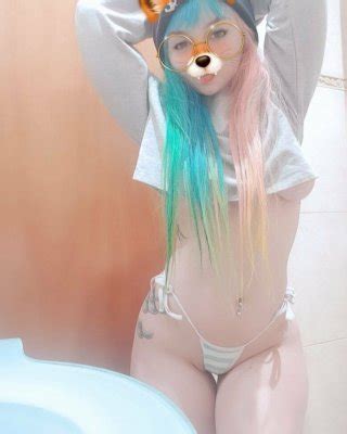 Mimo Suicide Nude Porn Pictures XXX Photos Sex Images 4088173 PICTOA