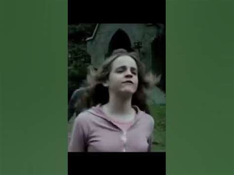 скример в конце - YouTube