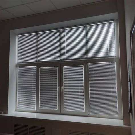 Жалюзи купить в Туле с установкой – заказать недорогие жалюзи на окна в ...