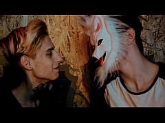 Hot Werewolf Xxx Mobile Porno Videos Movies Iporntv Net