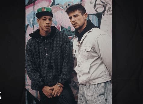 The Story of NTM – AUDITORIUM FILMS