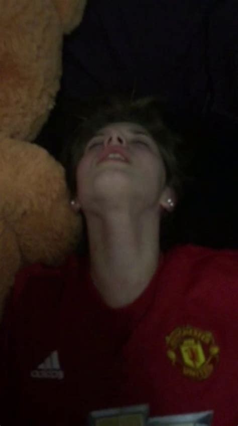 What S The Name Of This Porn Star Paula Benavides Daddyyandhisslutxx 677922 NameThatPorn