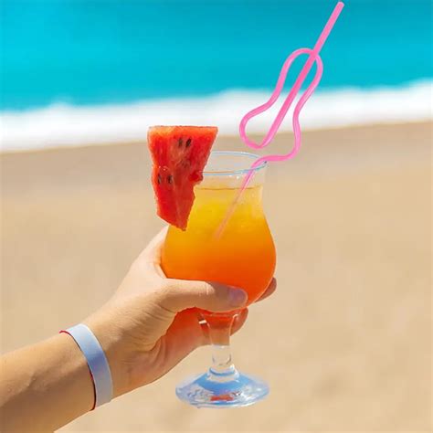 Canudo Penis Pinto Rosa para Despedida de Solteira Chá de Lingerie Casamento Shopee Brasil