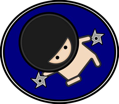 Kontakt Naked Ninjas Bryggeri