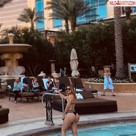 Viviane Lomelin Soyviviane Therealbrittfit Vivianelomelin Nude OnlyFans Instagram Leaked