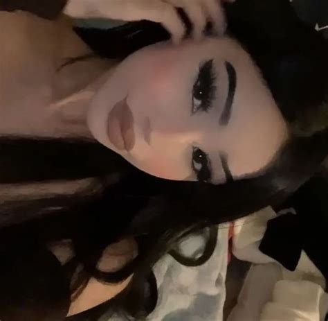 Pin By On Latina Makeup Looks Latina Makeup Cute Makeup Looks