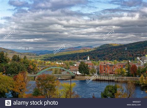 rumford high resolution stock photography  images alamy