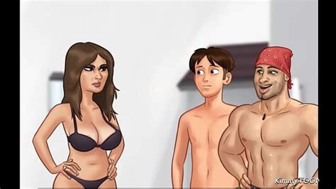 Donald Trump Videos XVIDEOS