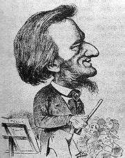 Richard Wagner Wikipedia