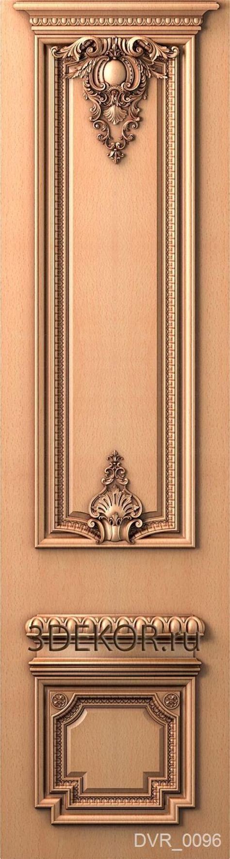 Анфиса | Покраска межкомнатных дверей, Дизайн передней двери ...