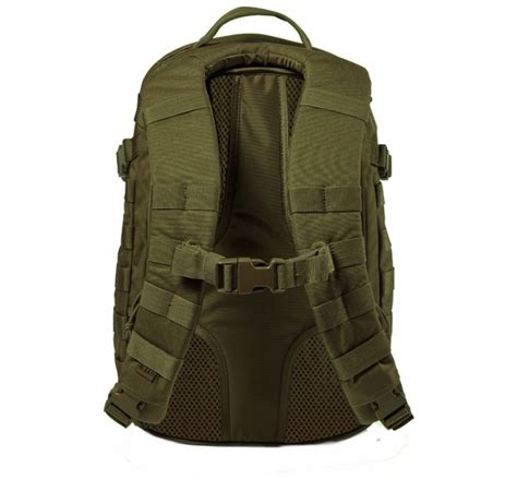 Купить Рюкзак 24 литра - Интернет-магазине Ратник 2.0