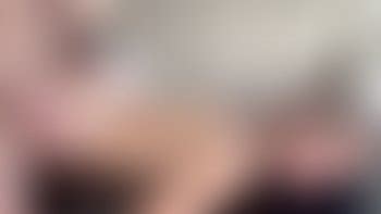 DreamybullXXX Porn Videos Clips Sale