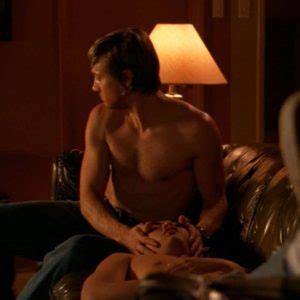 Jeremy Renner Nude Leaked Pics Jerking Off Porn Scandal Planet