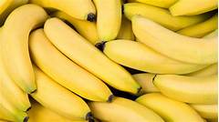 Can Bananas Be Refrigerated Avoid This At All Costs Says Nutritionist