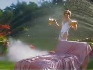 Naked Julie Bowen In Happy Gilmore