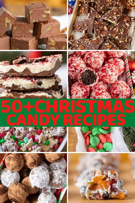easy xmas candy recipes 12