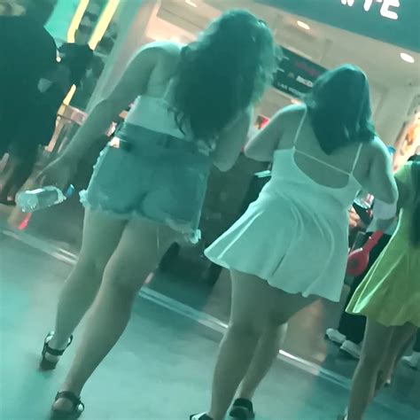 Sexy Brunette In Shorts Short Shorts Volleyball Forum