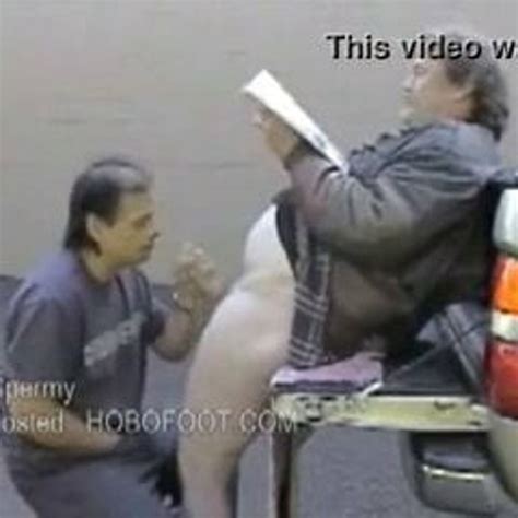 Spermy Tribute Gay Bear Fat Cock Porn Video B XHamster XHamster